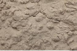 Photo Textures of Sand